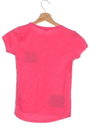 Tricou pentru copii, Mărime 10-11y/ 146-152 cm, Culoare Roz, Preț 32,89 Lei