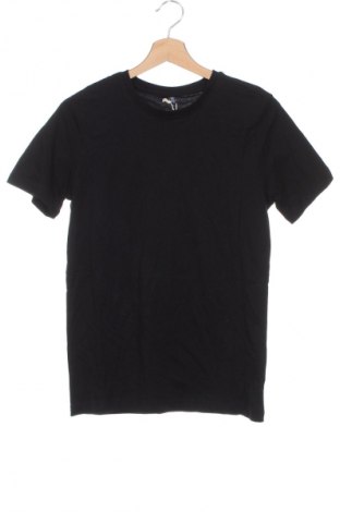 Detské tričko, Veľkosť 10-11y/ 146-152 cm, Farba Čierna, Cena  4,46 €
