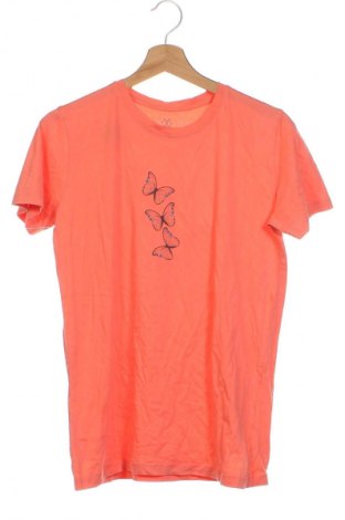 Detské tričko, Veľkosť 13-14y/ 164-168 cm, Farba Ružová, Cena  2,84 €