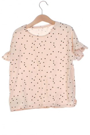 Kinder T-Shirt, Größe 12-13y/ 158-164 cm, Farbe Rosa, Preis € 6,14