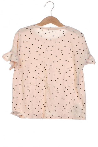 Kinder T-Shirt, Größe 12-13y/ 158-164 cm, Farbe Rosa, Preis € 3,79