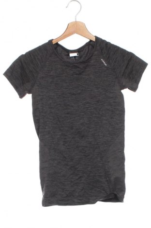 Tricou pentru copii, Mărime 9-10y/ 140-146 cm, Culoare Gri, Preț 21,05 Lei