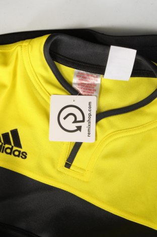 Detské tričko Adidas, Veľkosť 10-11y/ 146-152 cm, Farba Viacfarebná, Cena  13,04 €