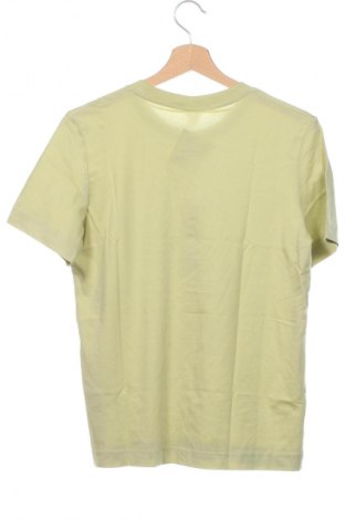 Kinder T-Shirt Arket, Größe 12-13y/ 158-164 cm, Farbe Grün, Preis € 6,99