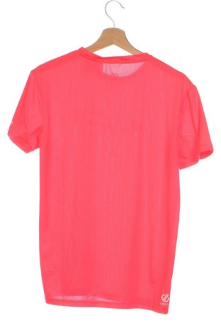 Kinder T-Shirt Dare 2B, Größe 15-18y/ 170-176 cm, Farbe Rosa, Preis 3,29 €