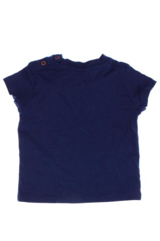 Dziecięcy T-shirt Ergee, Rozmiar 6-9m/ 68-74 cm, Kolor Niebieski, Cena 36,95 zł