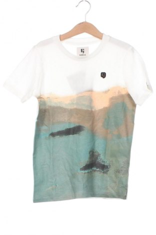 Detské tričko Garcia, Veľkosť 7-8y/ 128-134 cm, Farba Viacfarebná, Cena  8,51 €