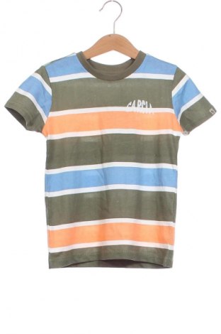 Detské tričko Garcia, Veľkosť 3-4y/ 104-110 cm, Farba Viacfarebná, Cena  13,15 €