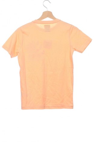 Kinder T-Shirt Garcia, Größe 11-12y/ 152-158 cm, Farbe Orange, Preis € 6,79