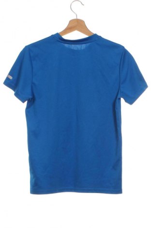 Παιδικό μπλουζάκι H&M, Μέγεθος 12-13y/ 158-164 εκ., Χρώμα Μπλέ, Τιμή 2,78 €