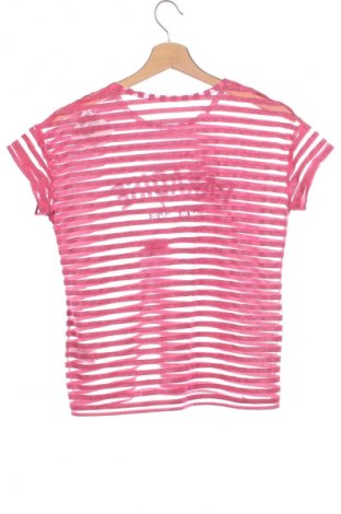 Kinder T-Shirt Here+There, Größe 15-18y/ 170-176 cm, Farbe Rosa, Preis € 3,99