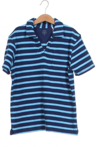 Kinder T-Shirt John Lewis, Größe 8-9y/ 134-140 cm, Farbe Mehrfarbig, Preis 10,42 €