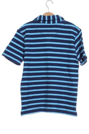 Kinder T-Shirt John Lewis, Größe 8-9y/ 134-140 cm, Farbe Mehrfarbig, Preis 17,36 €