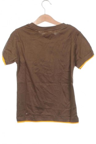 Kinder T-Shirt Lee Cooper, Größe 8-9y/ 134-140 cm, Farbe Grün, Preis € 17,01