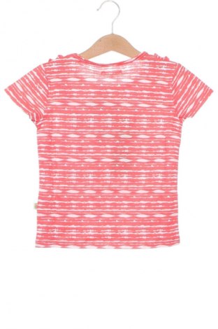 Παιδικό μπλουζάκι Lemon Beret, Μέγεθος 3-4y/ 104-110 εκ., Χρώμα Πολύχρωμο, Τιμή 6,29 €