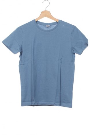 Detské tričko Lindex, Veľkosť 10-11y/ 146-152 cm, Farba Modrá, Cena  5,86 €