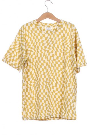 Kinder T-Shirt Lindex, Größe 8-9y/ 134-140 cm, Farbe Mehrfarbig, Preis € 4,70