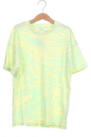 Kinder T-Shirt Lindex, Größe 8-9y/ 134-140 cm, Farbe Mehrfarbig, Preis € 4,79