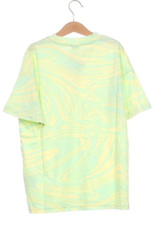 Dziecięcy T-shirt Lindex, Rozmiar 8-9y/ 134-140 cm, Kolor Kolorowy, Cena 23,99 zł