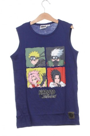 Detské tričko Naruto Shippuden, Veľkosť 11-12y/ 152-158 cm, Farba Viacfarebná, Cena  5,10 €