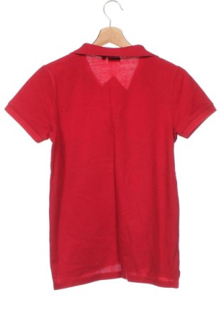 Tricou pentru copii Oviesse, Mărime 13-14y/ 164-168 cm, Culoare Roșu, Preț 38,14 Lei