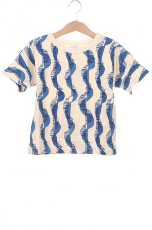 Kinder T-Shirt Petit Bateau, Größe 4-5y/ 110-116 cm, Farbe Mehrfarbig, Preis € 14,46