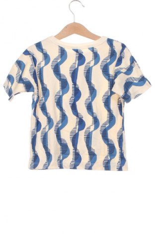 Kinder T-Shirt Petit Bateau, Größe 4-5y/ 110-116 cm, Farbe Mehrfarbig, Preis € 26,29