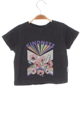 Kinder T-Shirt Retour Jeans, Größe 2-3y/ 98-104 cm, Farbe Grau, Preis € 6,99