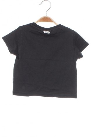 Kinder T-Shirt Retour Jeans, Größe 2-3y/ 98-104 cm, Farbe Grau, Preis € 17,01