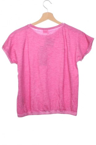 Kinder T-Shirt S.Oliver, Größe 12-13y/ 158-164 cm, Farbe Rosa, Preis € 5,49