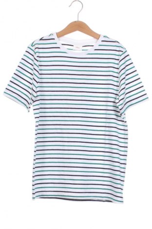 Dětské tričko  S.Oliver, Velikost 8-9y/ 134-140 cm, Barva Vícebarevné, Cena  215,00 Kč
