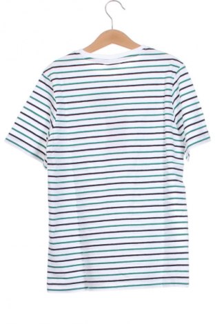 Kinder T-Shirt S.Oliver, Größe 8-9y/ 134-140 cm, Farbe Mehrfarbig, Preis € 10,49