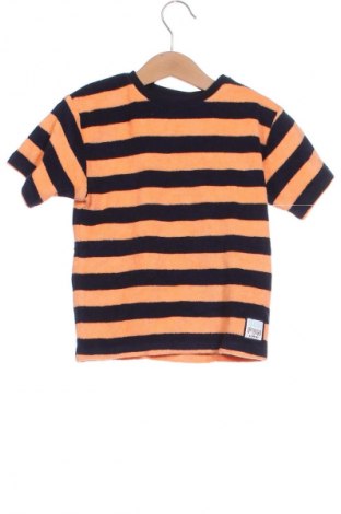 Detské tričko S.Oliver, Veľkosť 18-24m/ 86-98 cm, Farba Viacfarebná, Cena  11,83 €