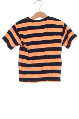 Detské tričko S.Oliver, Veľkosť 18-24m/ 86-98 cm, Farba Viacfarebná, Cena  5,45 €
