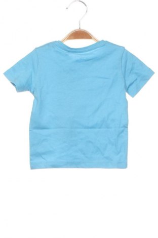 Kinder T-Shirt S.Oliver, Größe 6-9m/ 68-74 cm, Farbe Blau, Preis € 3,79