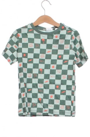 Detské tričko S.Oliver, Veľkosť 3-4y/ 104-110 cm, Farba Viacfarebná, Cena  11,83 €
