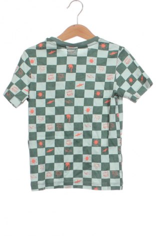 Detské tričko S.Oliver, Veľkosť 3-4y/ 104-110 cm, Farba Viacfarebná, Cena  5,45 €
