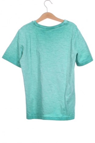 Kinder T-Shirt S.Oliver, Größe 8-9y/ 134-140 cm, Farbe Grün, Preis € 17,01