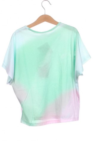 Kinder T-Shirt S.Oliver, Größe 7-8y/ 128-134 cm, Farbe Grün, Preis € 9,79