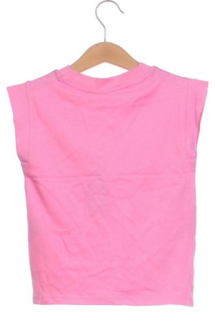 Kinder T-Shirt S.Oliver, Größe 18-24m/ 86-98 cm, Farbe Rosa, Preis € 26,29