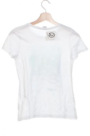 Παιδικό μπλουζάκι S.Oliver, Μέγεθος 12-13y/ 158-164 εκ., Χρώμα Πολύχρωμο, Τιμή 9,28 €