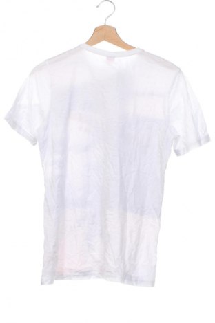 Kinder T-Shirt S.Oliver, Größe 12-13y/ 158-164 cm, Farbe Mehrfarbig, Preis € 10,44