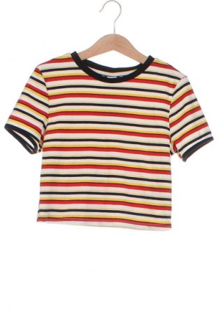 Παιδικό μπλουζάκι SHEIN, Μέγεθος 12-13y/ 158-164 εκ., Χρώμα Πολύχρωμο, Τιμή 4,64 €