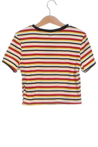 Dziecięcy T-shirt SHEIN, Rozmiar 12-13y/ 158-164 cm, Kolor Kolorowy, Cena 16,00 zł
