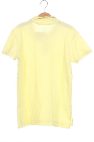 Kinder T-Shirt Sinsay, Größe 12-13y/ 158-164 cm, Farbe Gelb, Preis € 8,02