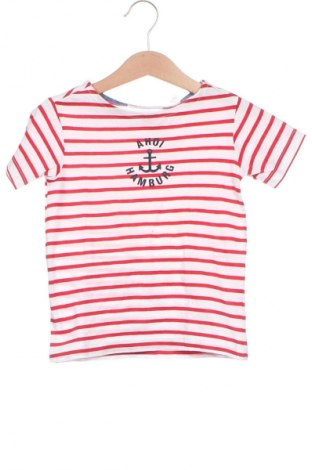 Dziecięcy T-shirt Sol's, Rozmiar 3-4y/ 104-110 cm, Kolor Kolorowy, Cena 26,97 zł