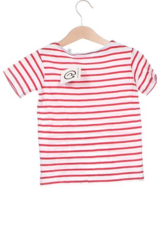 Kinder T-Shirt Sol's, Größe 3-4y/ 104-110 cm, Farbe Mehrfarbig, Preis € 5,41