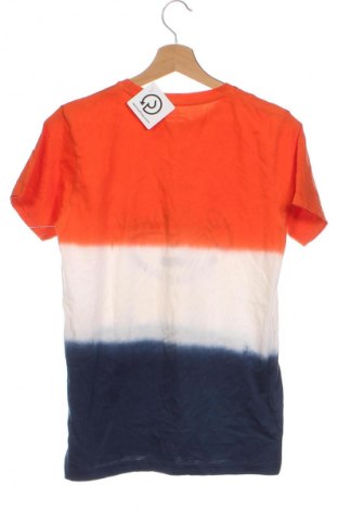 Παιδικό μπλουζάκι Tiffosi Denim, Μέγεθος 13-14y/ 164-168 εκ., Χρώμα Πολύχρωμο, Τιμή 11,75 €