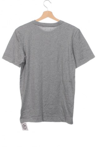 Kinder T-Shirt Tommy Hilfiger, Größe 15-18y/ 170-176 cm, Farbe Grau, Preis 9,99 €