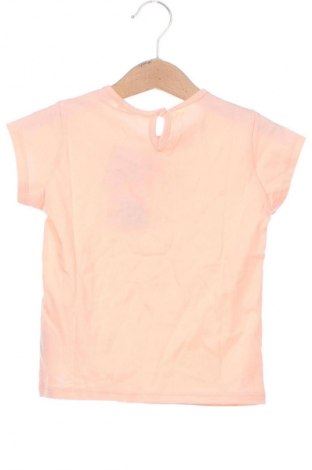 Kinder T-Shirt United Colors Of Benetton, Größe 18-24m/ 86-98 cm, Farbe Rosa, Preis € 17,01